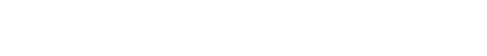 MasterBrand Inc.